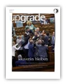 Cover Upgrade 1.25