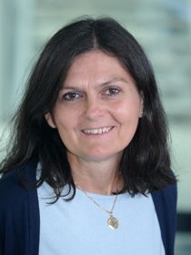 Danielle Eder-Linder