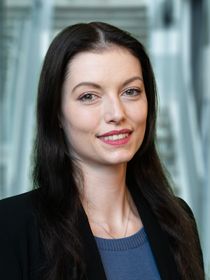 © Daniel Novotny Doris Spielauer