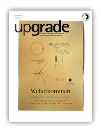 Cover upgrade 3/4.23